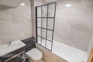 Photo 17- click for photo gallery